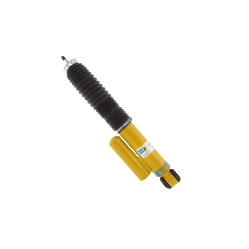 Bilstein Motorsport 04-05 Mercedes Benz E320 3.2L V6 Rear 36mm Monotube Shock Absorber thumbnail 2