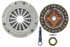 EXE OE Clutch Kits