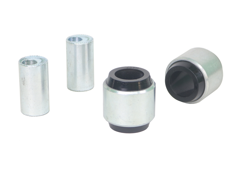 WL Bushings - Control Arm