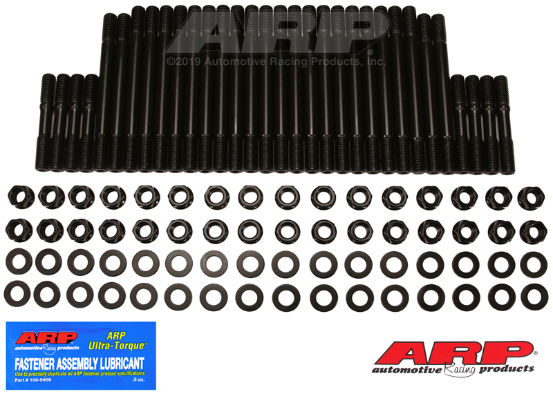 ARP Head Stud Kits