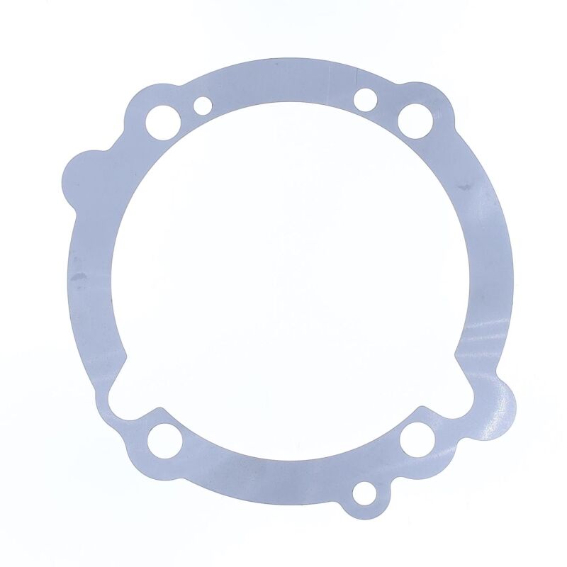 ATH Cylinder Base Gaskets