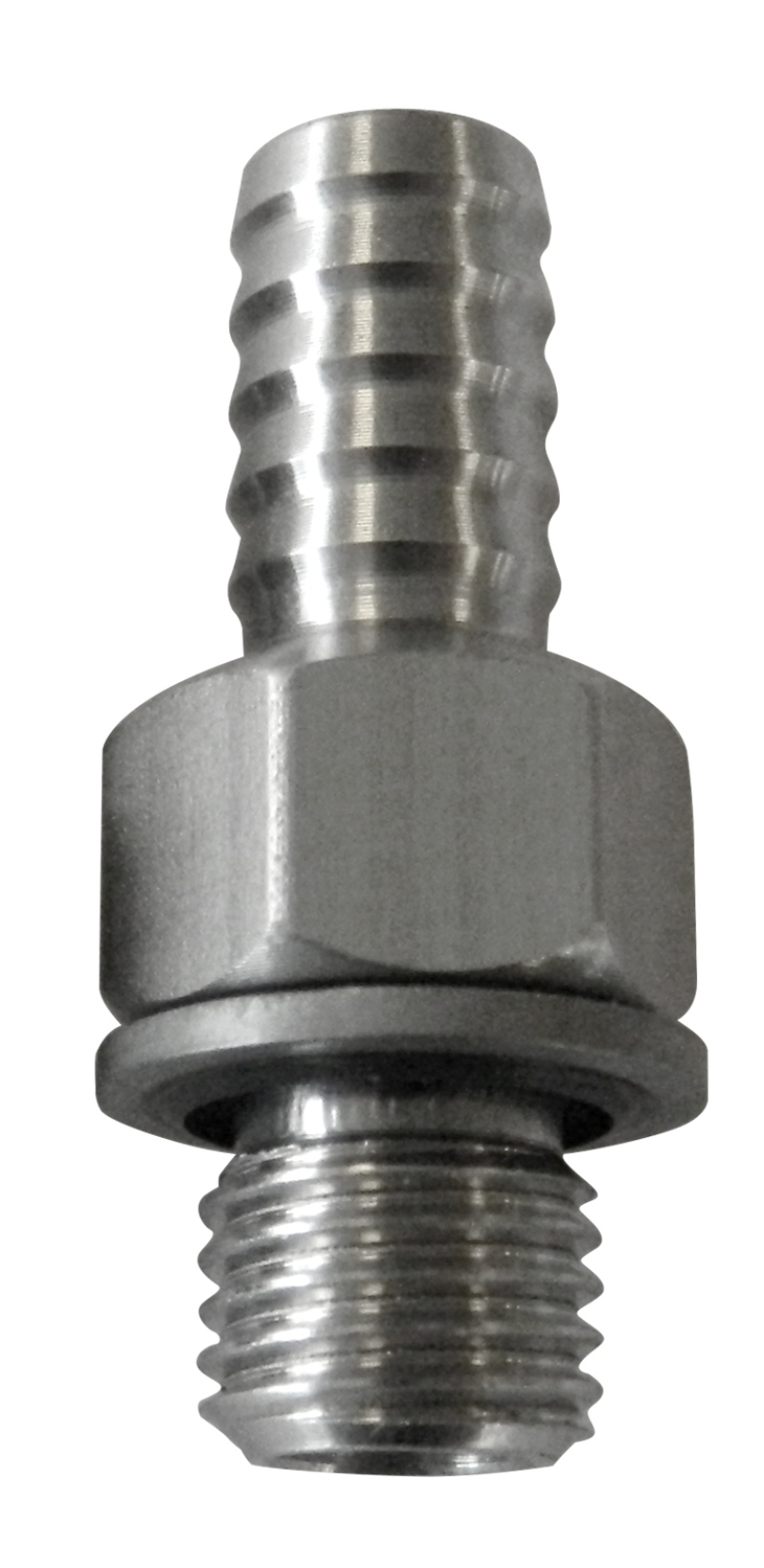 FPE Fittings