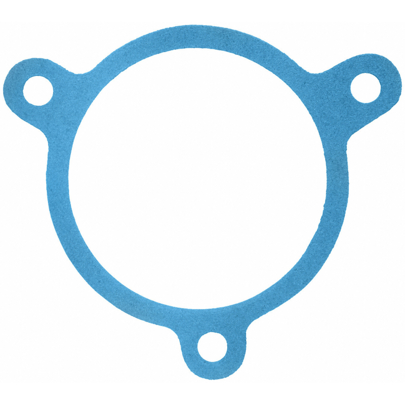 FEL Water Pump Gaskets