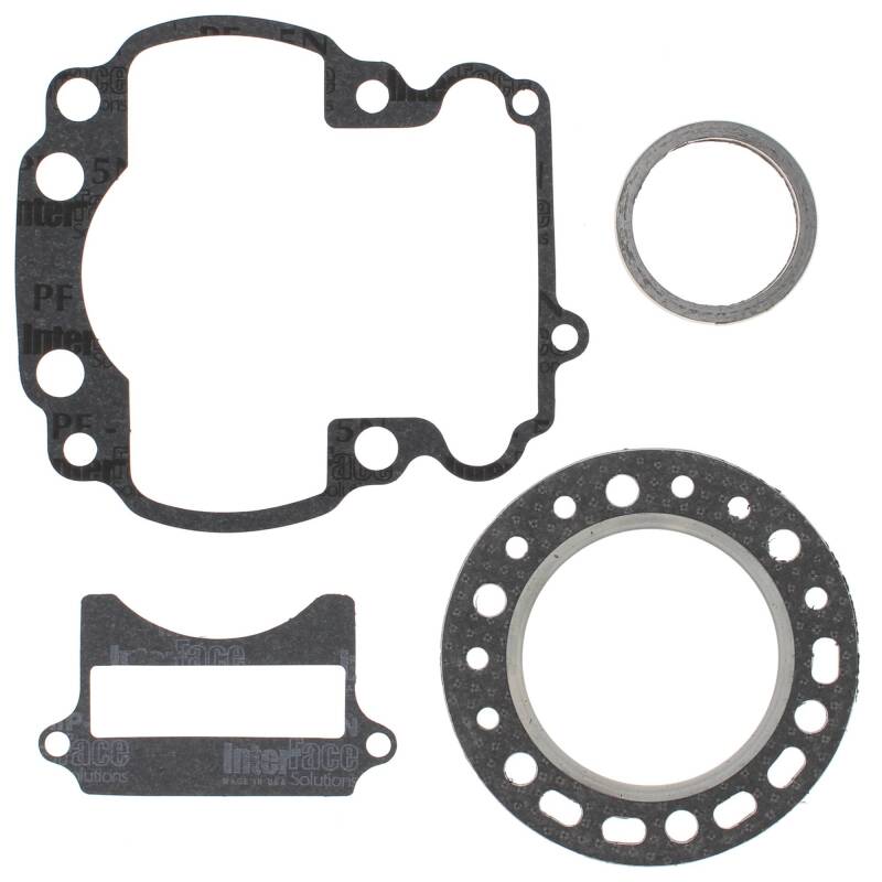 VEP Top End Gasket Kit