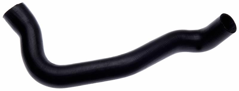 GAT Coolant Hose
