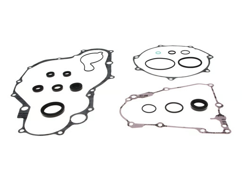 Wiseco Yamaha YZ450F/WR450F Bottom End Gasket Kit