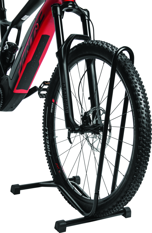BikeMaster BKM Bike Stands B