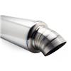 BX Universal Mufflers