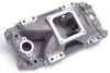 EDE Victor Intake Manifold