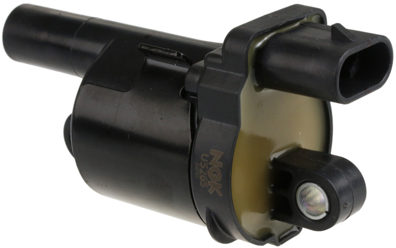 NGK CNP Ignition Coils