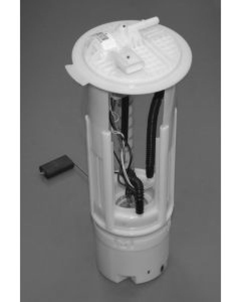 WAL Fuel Tank Unit Assembly