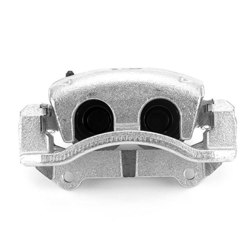 PSB Autospecialty Caliper