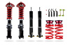 PED eXtreme XA Coilover
