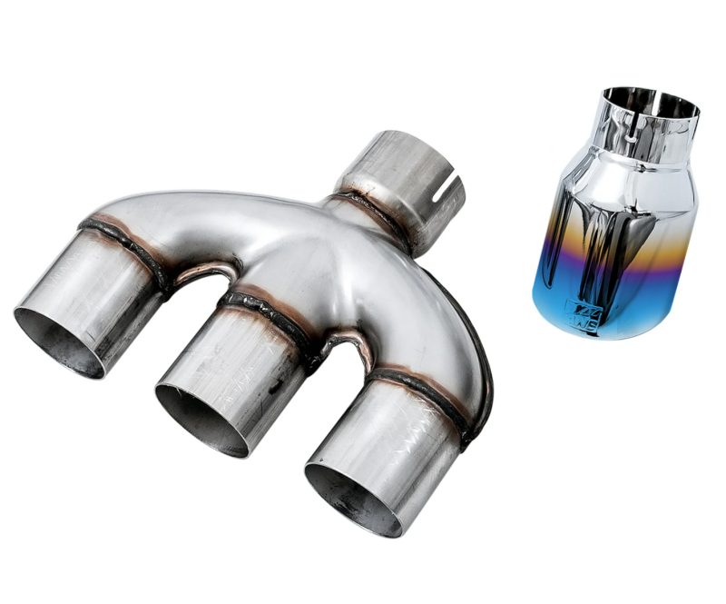 AWE Tuning AWE Exhaust Tips