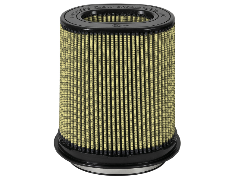 Momentum Intake Replacement Air Filter w/ Pro GUARD 7 Media