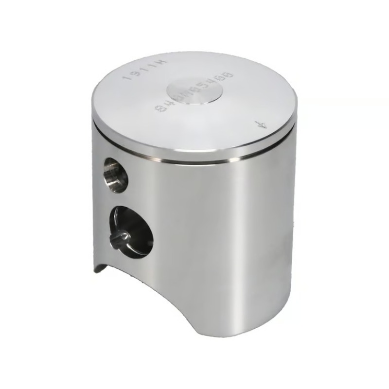 Wiseco Honda CR125R 04 ProLite 2126CS Piston Kit thumbnail 9