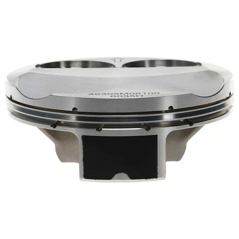 WIS Piston Sets - Powersports