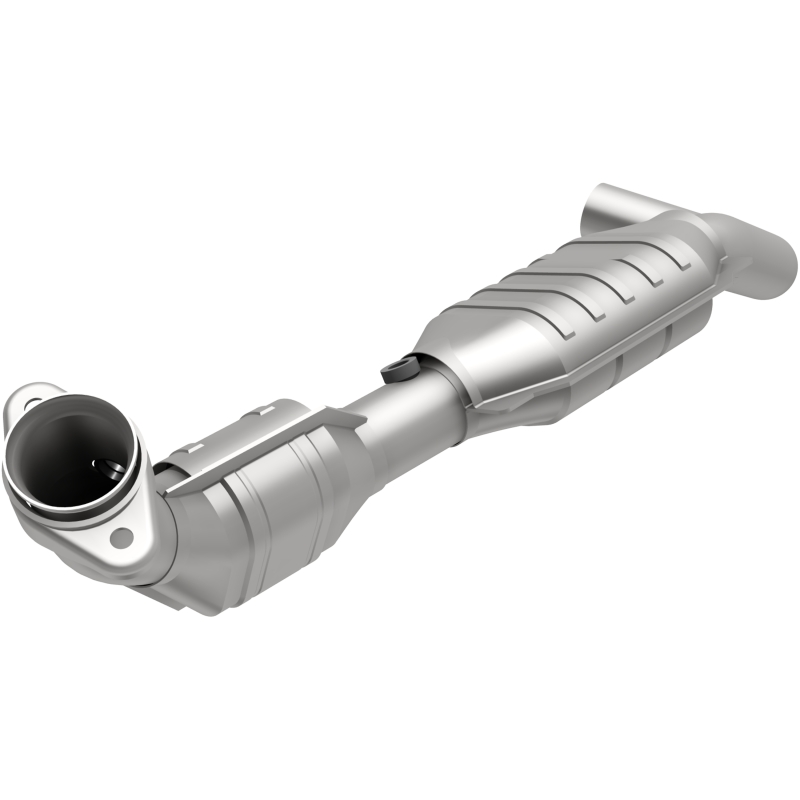 MagnaFlow Conv DF 03-04 Lincoln Navigator 5.4L D/S thumbnail 2