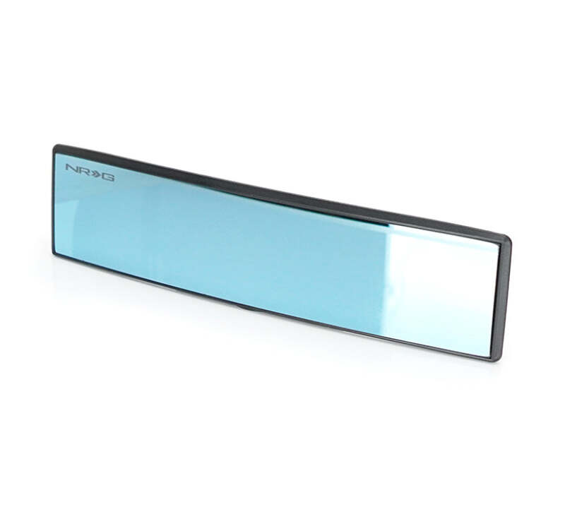 NRG Rearview Mirrors
