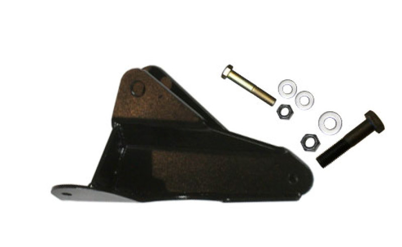 SKY Track Bar Bracket