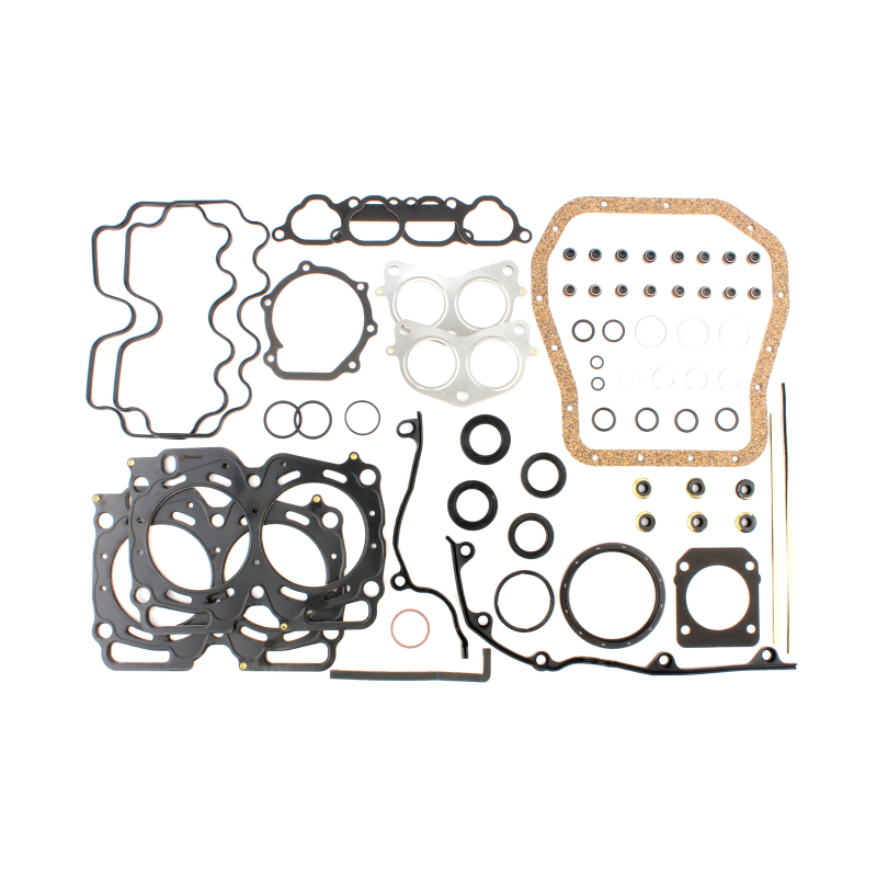 Cometic Street Pro 90-96 Subaru EJ22E SOHC 98mm Bore Complete Gasket Kit thumbnail 3