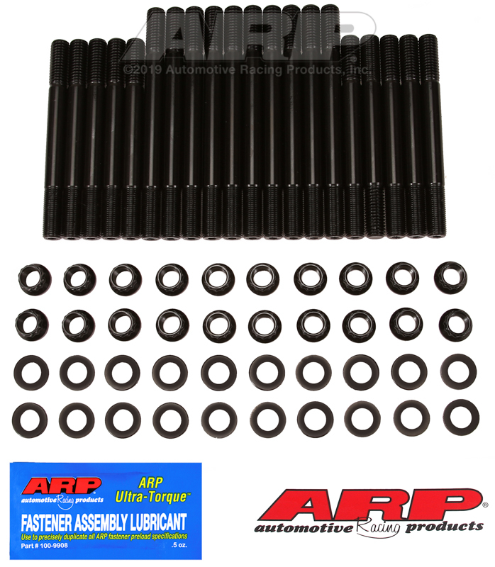 ARP Head Stud Kits