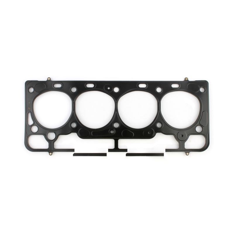 CG Head Gaskets