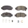 PSB Z17 Evolution Brake Pads