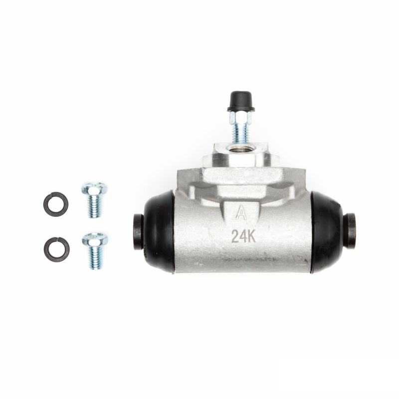 DFC Brake Wheel Cylinders
