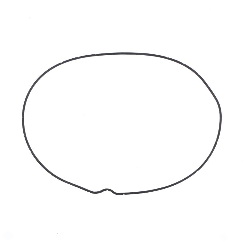 ATH Clutch Cover Gaskets