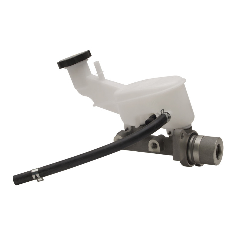 DFC Brake Master Cylinders