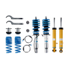 BIL B16 Series Suspension Kits