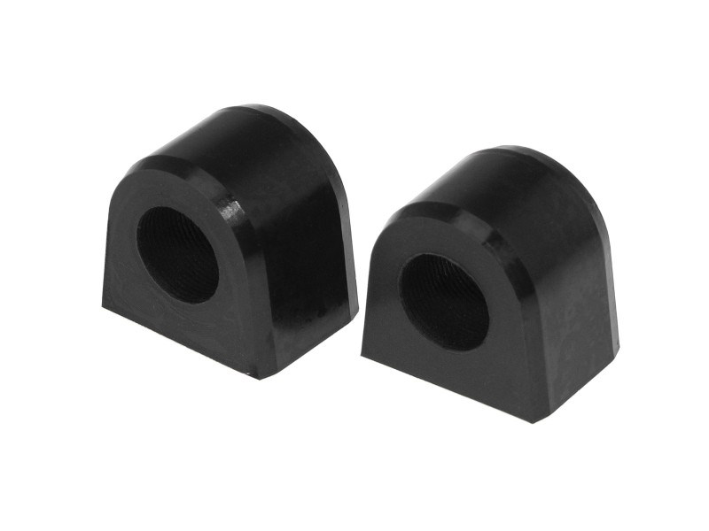 PRO Sway/End Link Bush - Blk