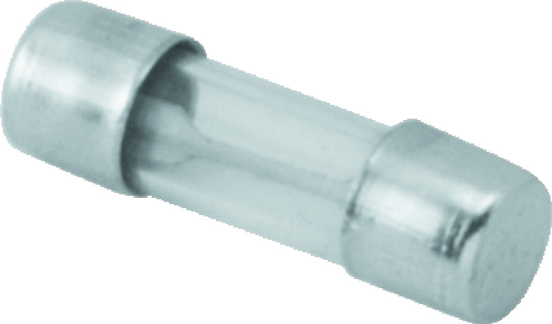 BKM Fuses