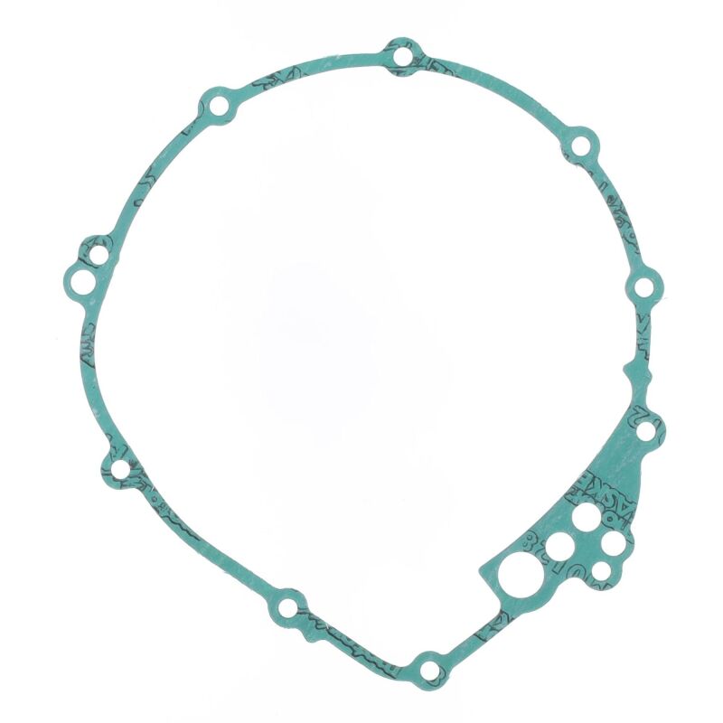 ATH Clutch Cover Gaskets