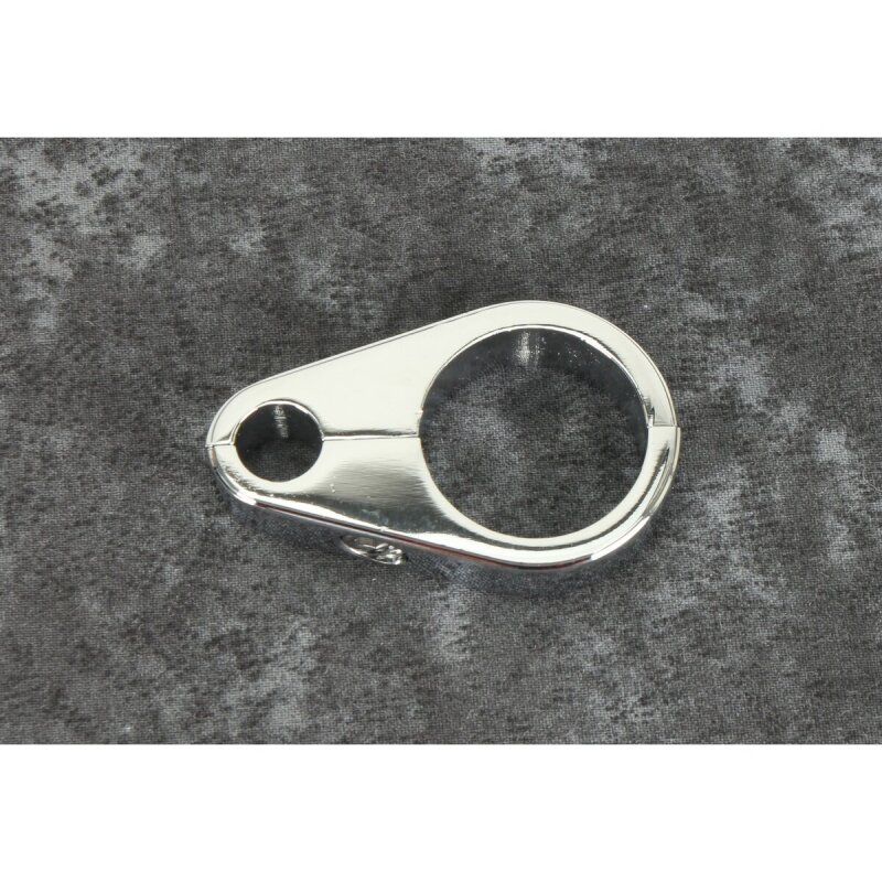 BKC Cable Accessories B