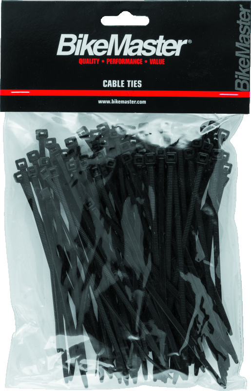 BKM Shop Tools