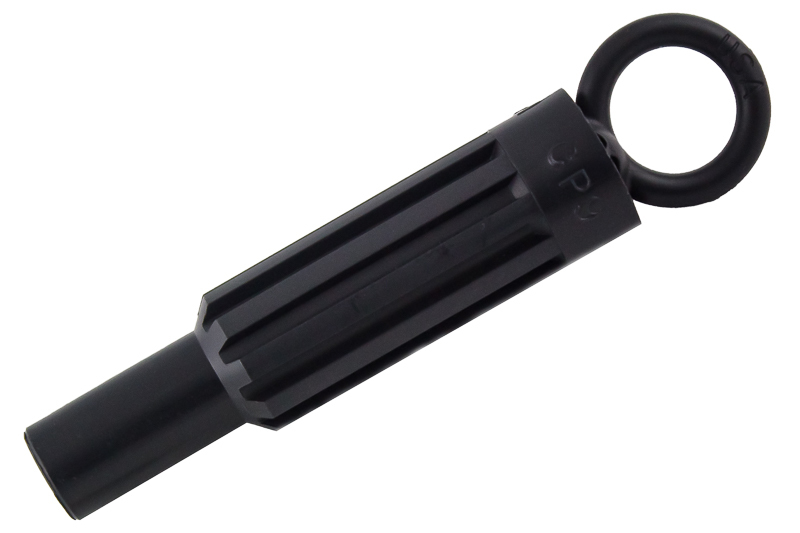 ACT 2010 Jeep Wrangler Alignment Tool thumbnail 3