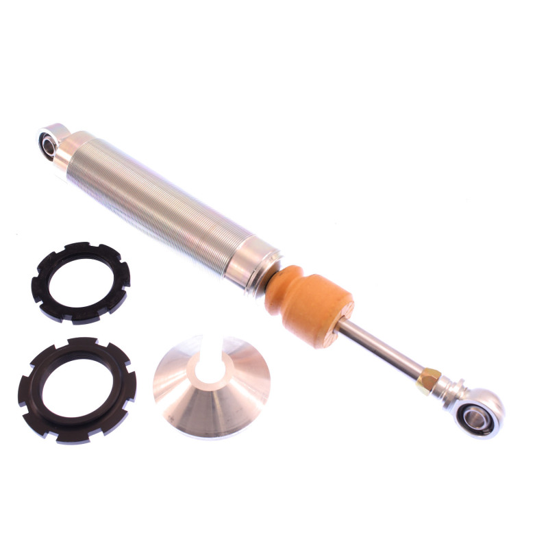 Bilstein Motorsport 8in. Mini Magnum Rear CUSTOM 46mm Monotube Shock Absorber thumbnail 4