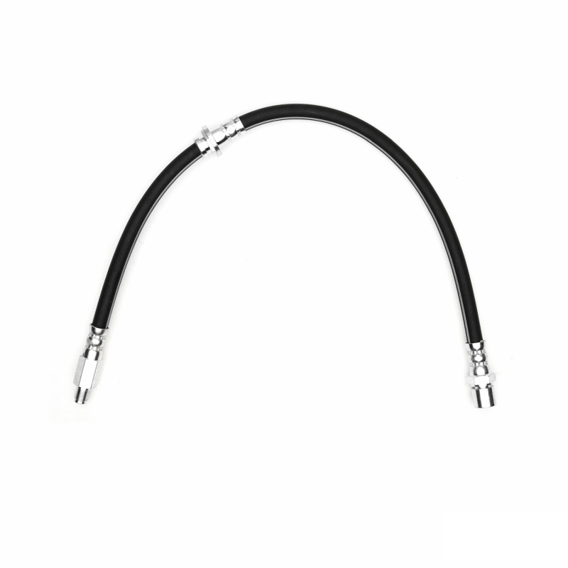 DFC Brake Hoses