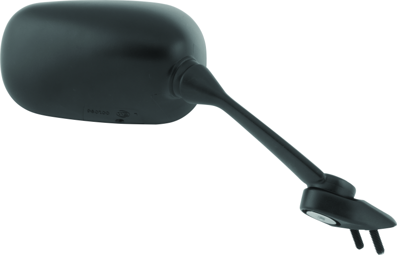 BikeMaster BKM Mirrors B