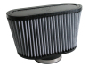 aFe MagnumFLOW Air Filters IAF PDS A/F PDS 3-3/4F x (9x5-3/4)B x (11x4)T x 6H thumbnail 4