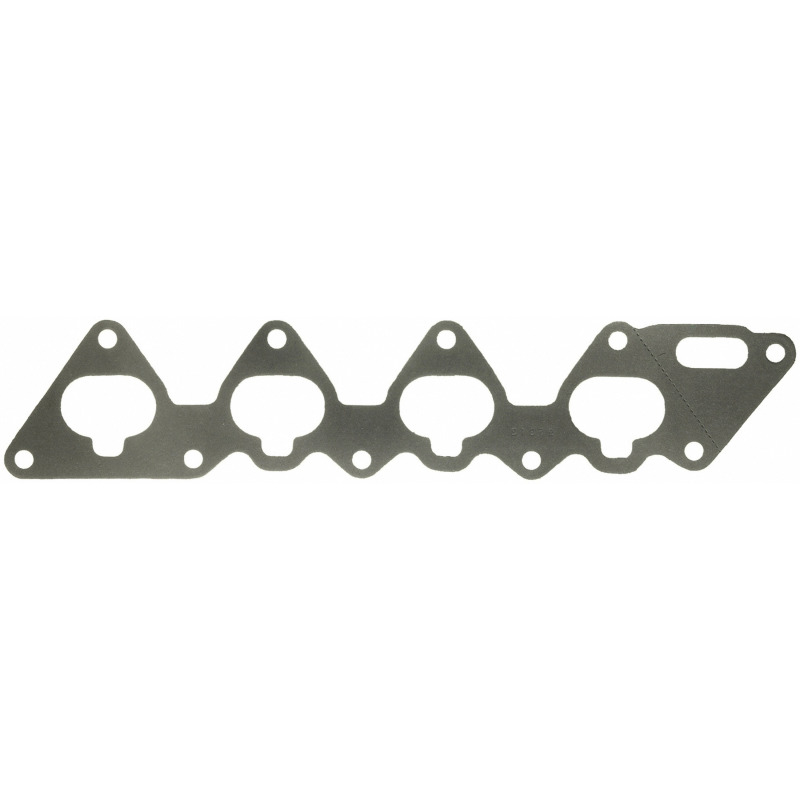 FEL Intake Manifold Gaskets