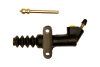 EXE Slave Cylinders