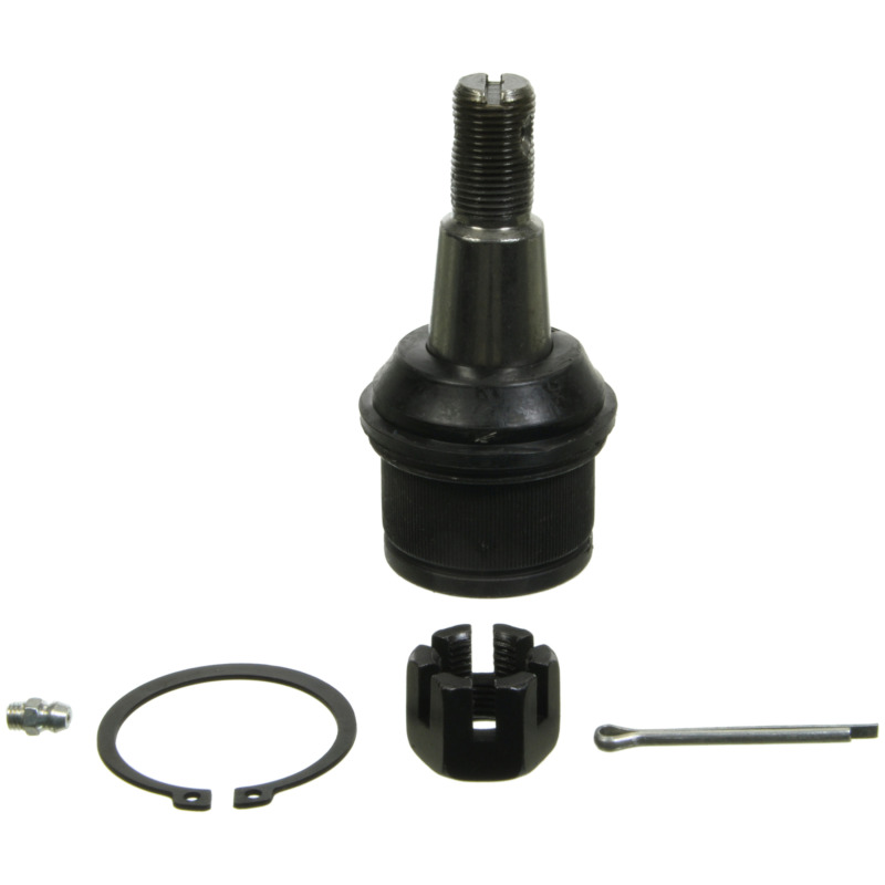 MOOG 99-22 Ford E-350 Super Duty Front Lower Ball Joint