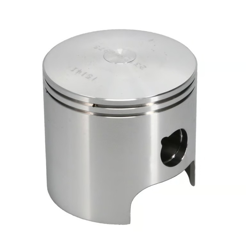 Wiseco Ski-Doo Rotax 467 Eng Type 85-95 2736CD Piston Kit