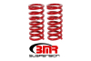 BMR Lowering Springs