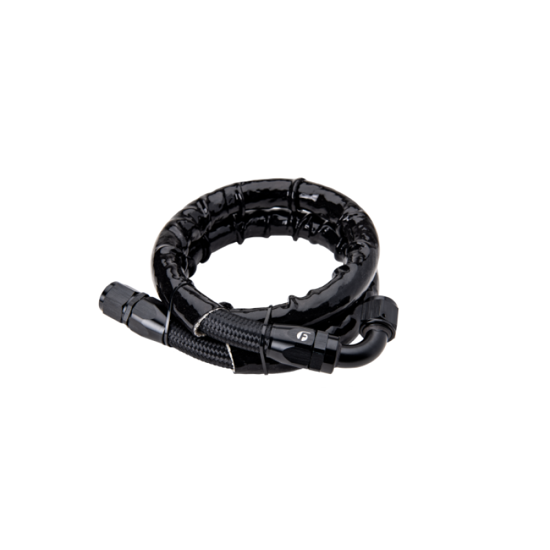 FPE Coolant Bypass Kits