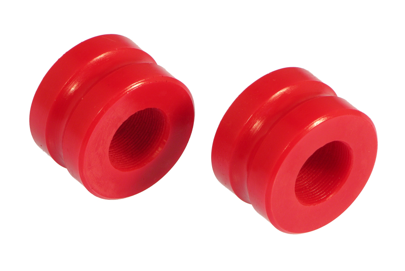 PRO Sway/End Link Bush - Red
