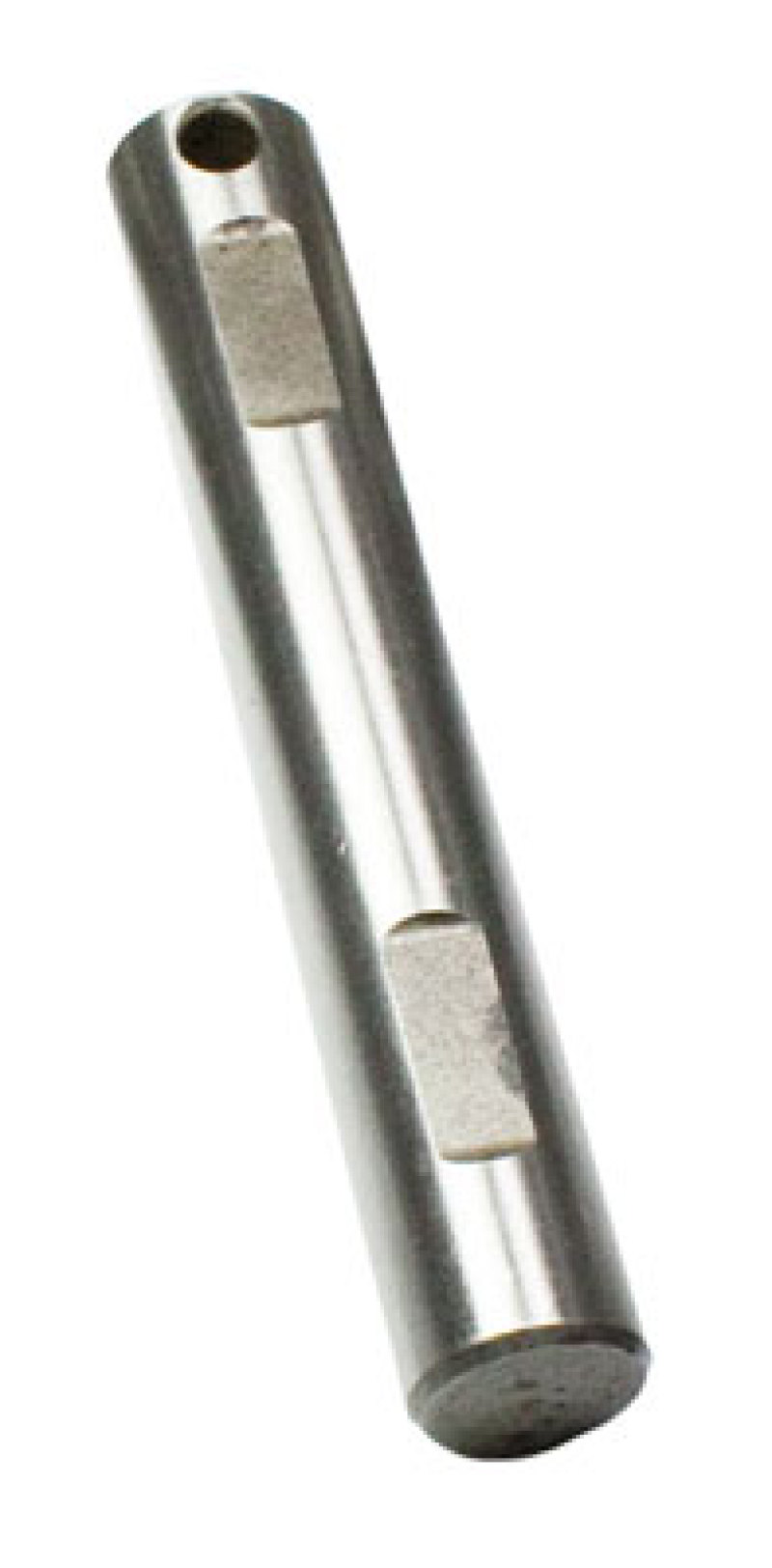 YUK Cross Pin Shaft